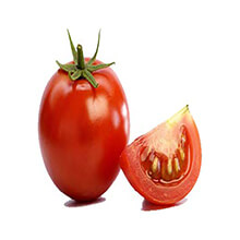 گوجه فرنگی درجه یک 50±1000 گرمی *